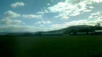Boonah › South-West: Airport