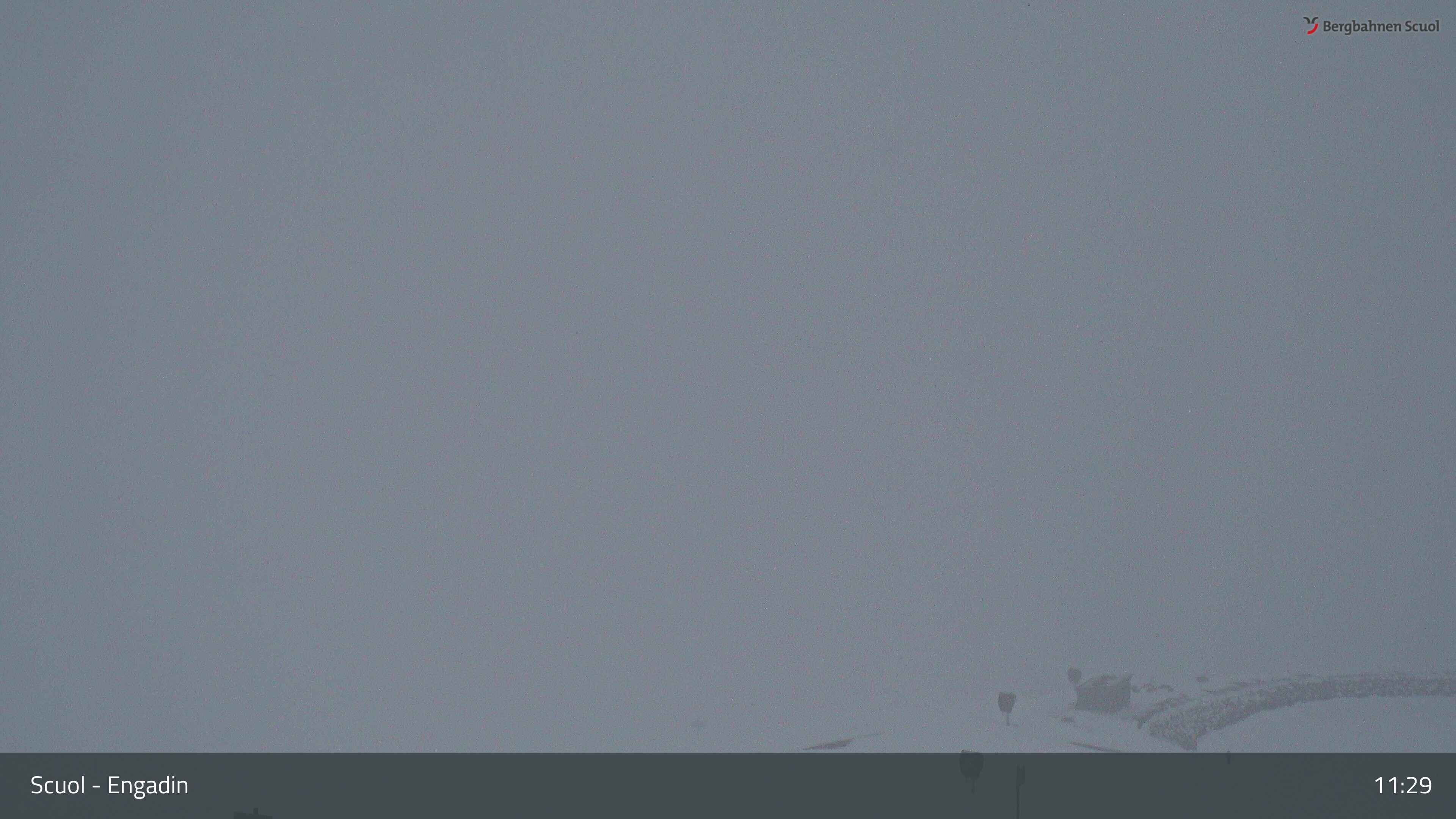 Scuol: Schlivera