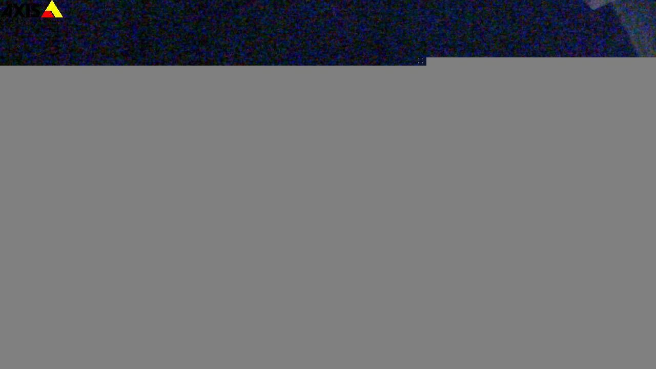 Schwyz › Nordwesten: Schwyz - Mythen