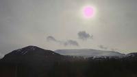 Fort William: Aonach Mòr - Nevis Range