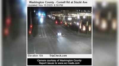 Homework help hillsboro oregon evergreen brookwood 04 picture