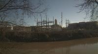 Noblesville