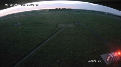Hình thu nhỏ của Webcam chất lượng không khí vào 12:01, Th04 2