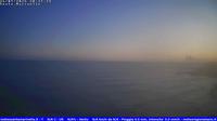 Santa Marinella: Tyrrhenian Sea