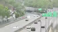 New York > East: I-278 at 61st Street - Day time