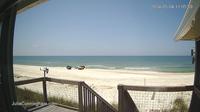 Gulf: Aqua Shores Vacation Rentals - El día