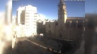 Algemesi: Plaza Mayor , Ayuntamiento, Algemesí