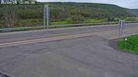 Freetown Corners › South: I-81 north of Exit 9 (Marathon) - Day time