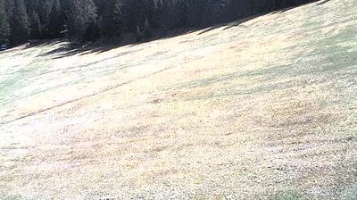 Kaltenbronn sportarea webcam