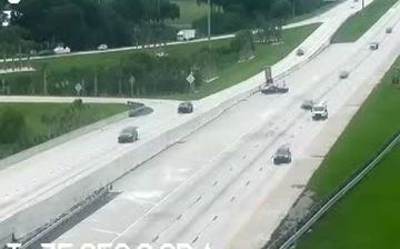 Imagen de webcam diurna Brandon