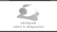 Kolinec: Koupaliště - Bazény