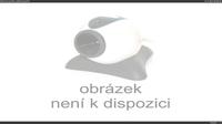 Kromeriz: Město Kroměříž - Letiště Kroměříž