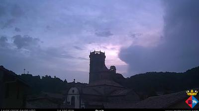 Rupit i Pruit
