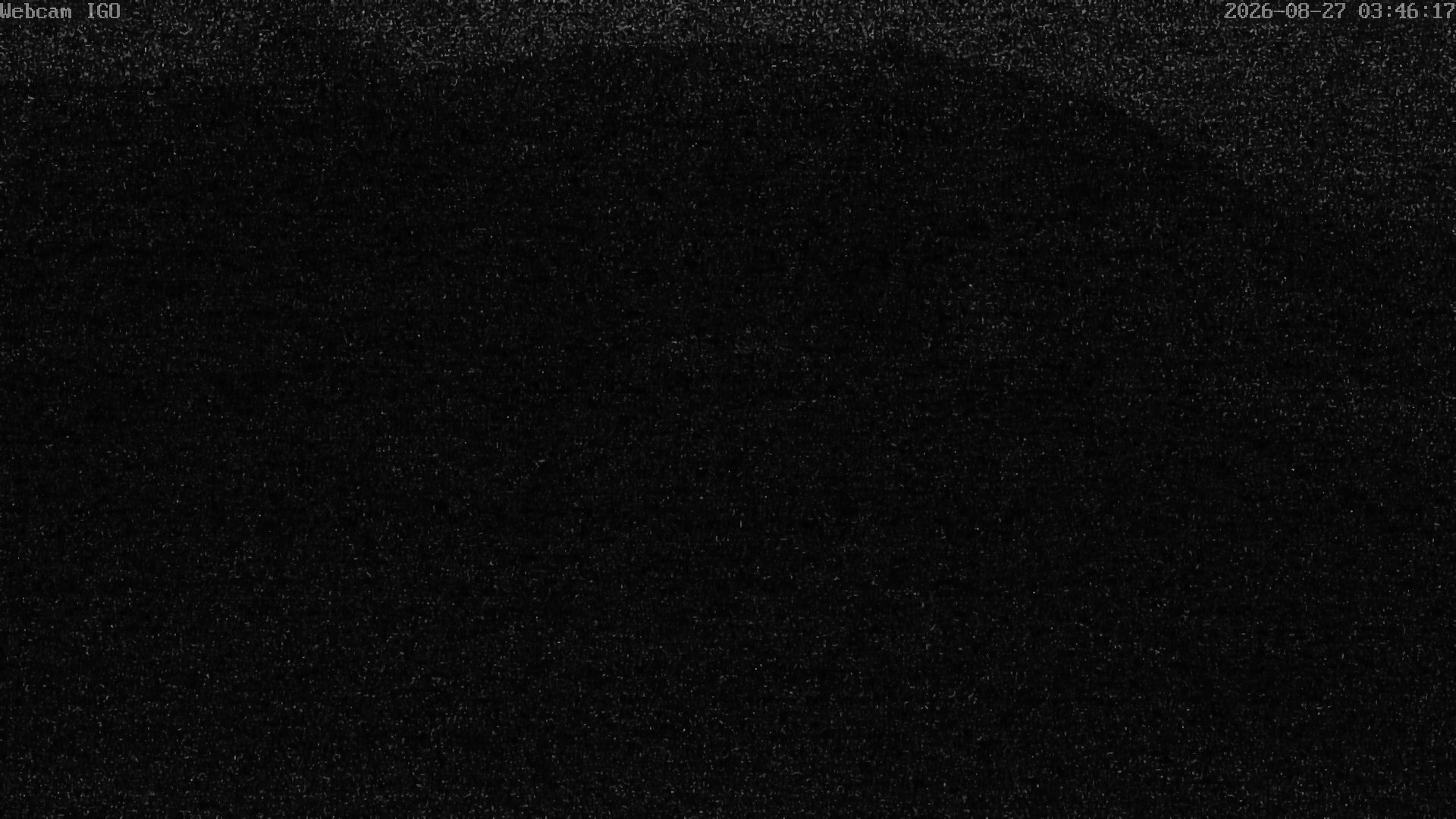 Traffic Cam Oberstaufen › North-West: Berggasthof Oberstiegalpe