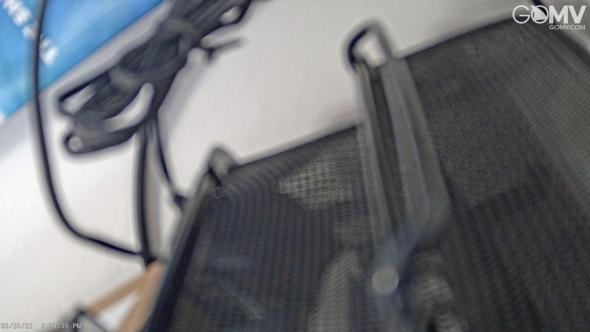 Tisbury › East Vineyard Haven Ferry Terminal & Bus Stop Traffic Cam