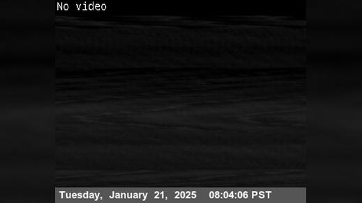 Traffic Cam Orinda › West: TV610 -- SR-24 : JWO ST STEPHENS DR