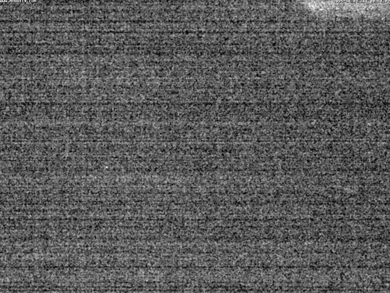 Kandersteg › Nord-Ost