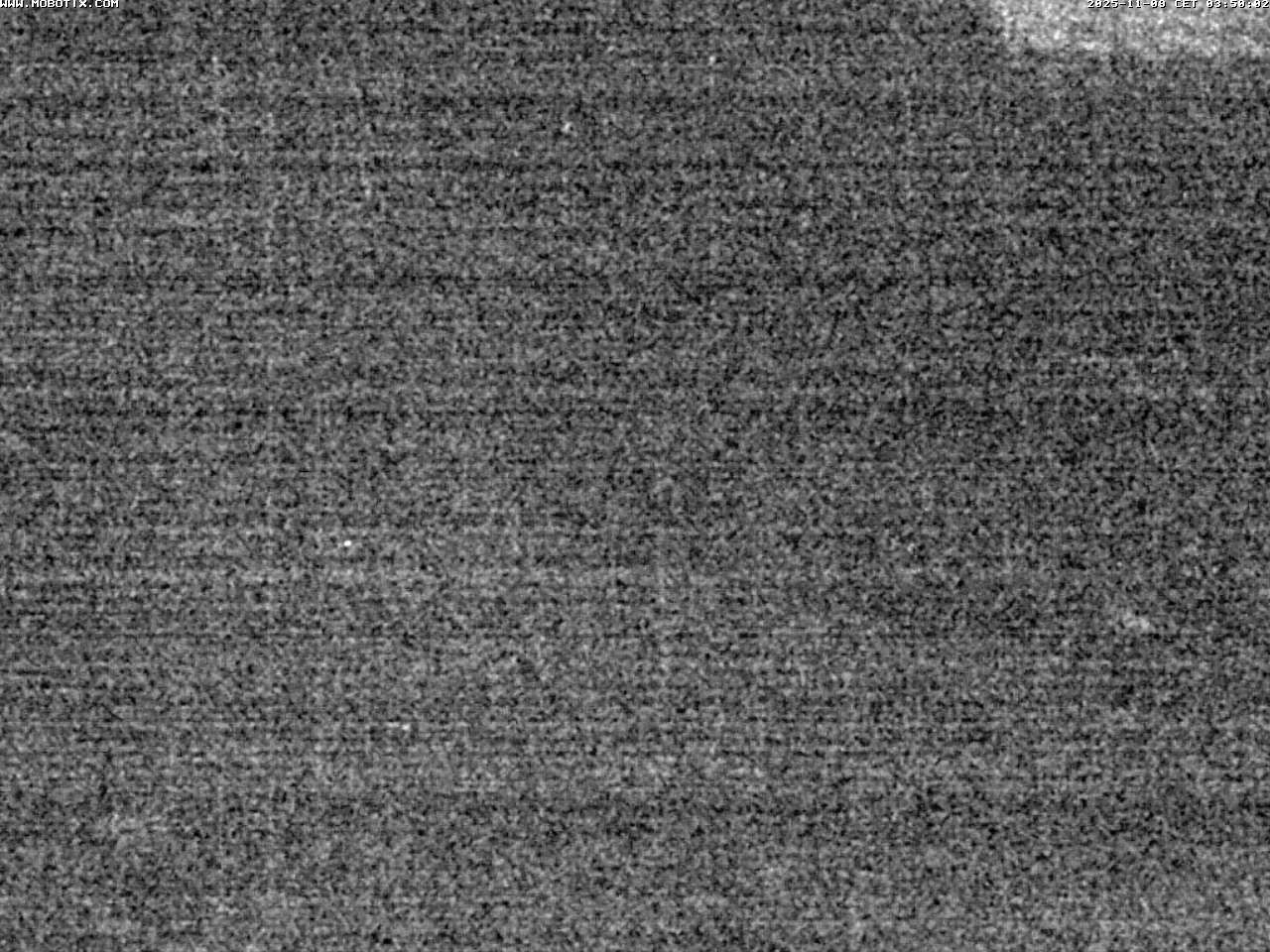 Kandersteg › Nord-Ost