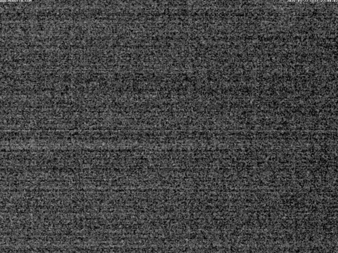 Kandersteg › Nordosten