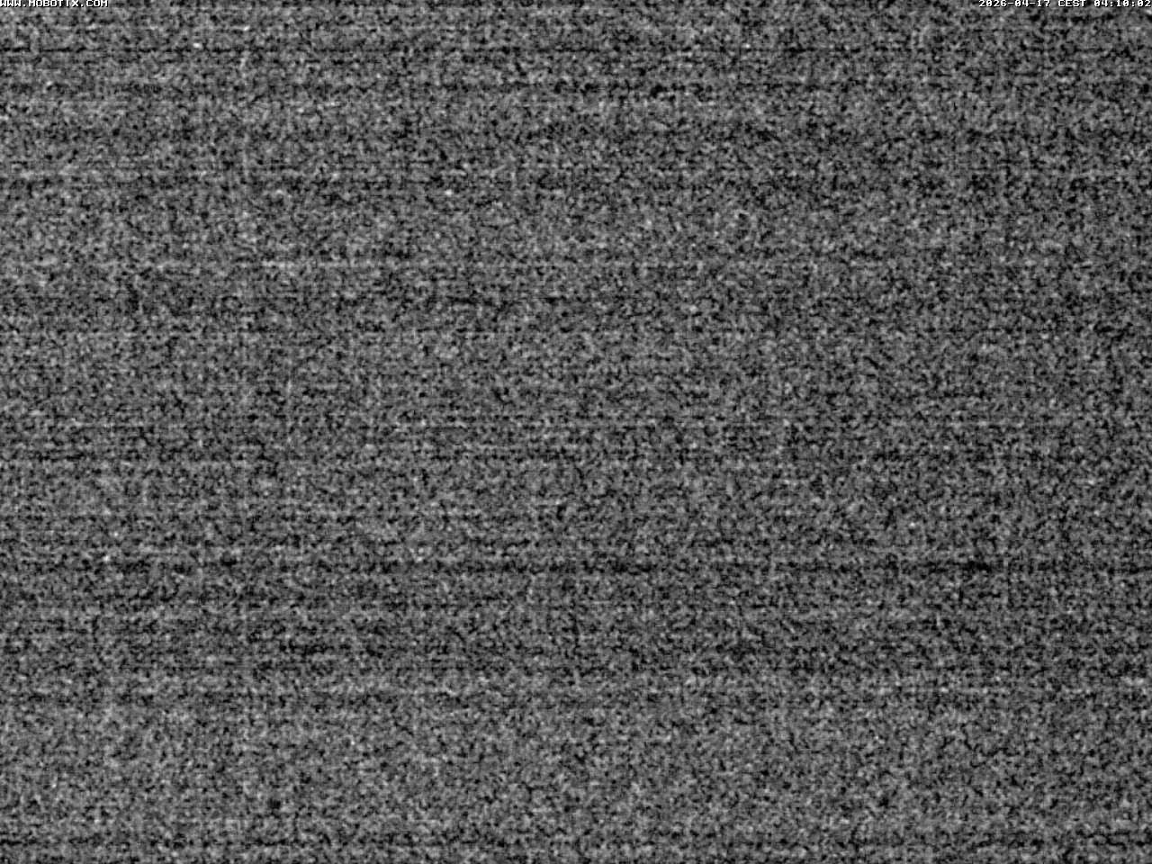 Kandersteg › Nordosten