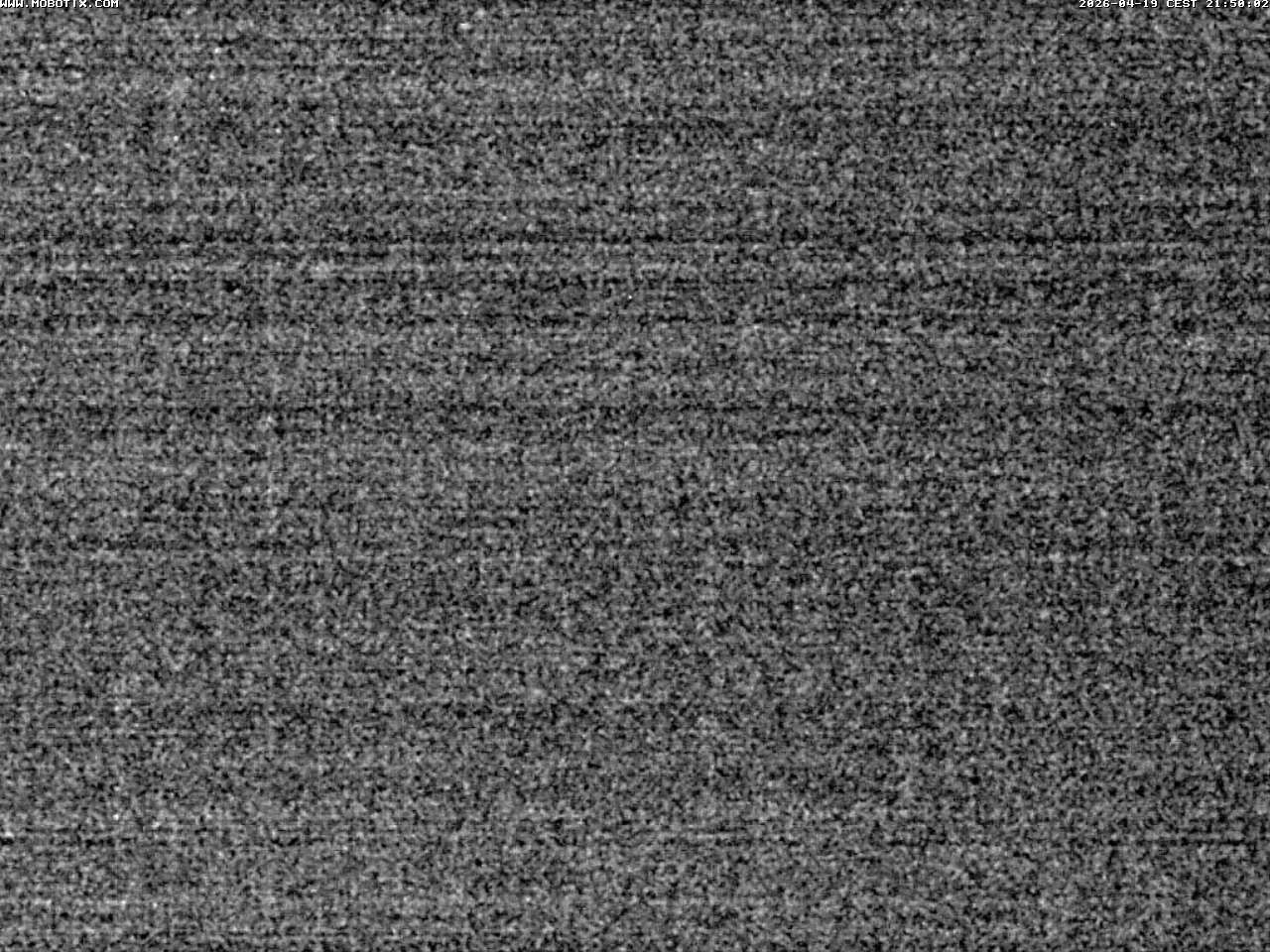 Kandersteg › Nordosten