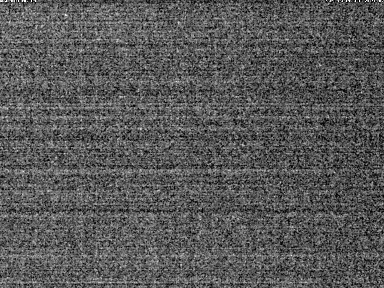 Kandersteg › Nordosten