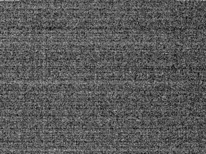 Kandersteg › Nord-Ost