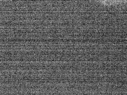 Kandersteg › Nord-Ost