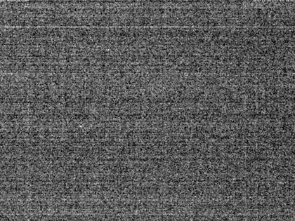 Kandersteg › Nord-Ost