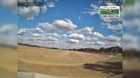 Ardmona › South: Clare Valley - YCVA -> South - Current