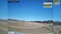 Ardmona › South: Clare Valley - YCVA -> South - Day time