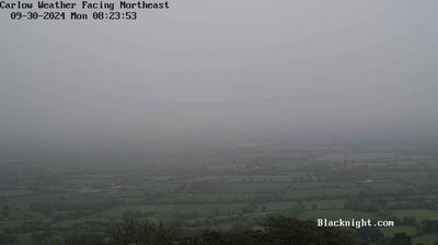 Carlow Huidige Webcam Image Carlow Huidige Webcam Image