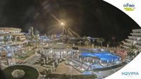 Adeje: HOVIMA La Pinta Beachfront Family Hotel