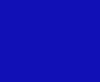 Traffic Cam Kabaduz › North
