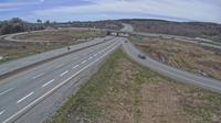 Bedford › South-West: Highway 102 Eta 23 - Day time