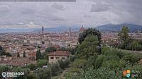 Florence - Jour
