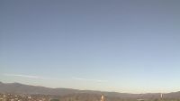 Novo Mesto › West