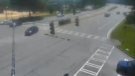 Traffic Cam Canton: 113907--2