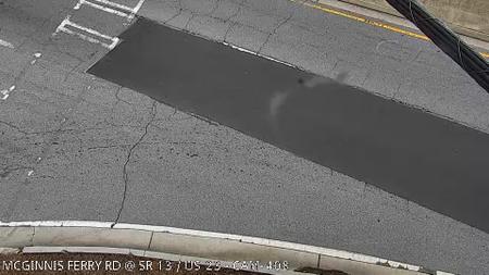 Traffic Cam Suwanee: 115212--2