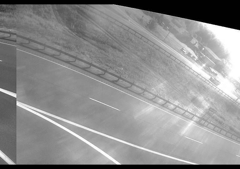 cams around Huntsville meteoblue