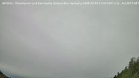 Ursensollen › North-West: NW