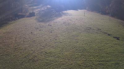 Albstadt Daglicht Webcam Image