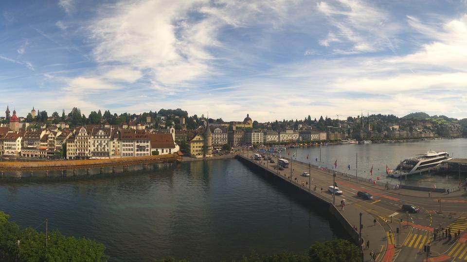 Wetter Luzern Heute Wetter Luzern Heute