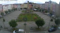 Broumov
