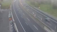 Orio al Serio: AUSTRADA A BERGAMO