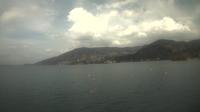 Rottach-Egern: Webcam Prasserbad am Tegernsee