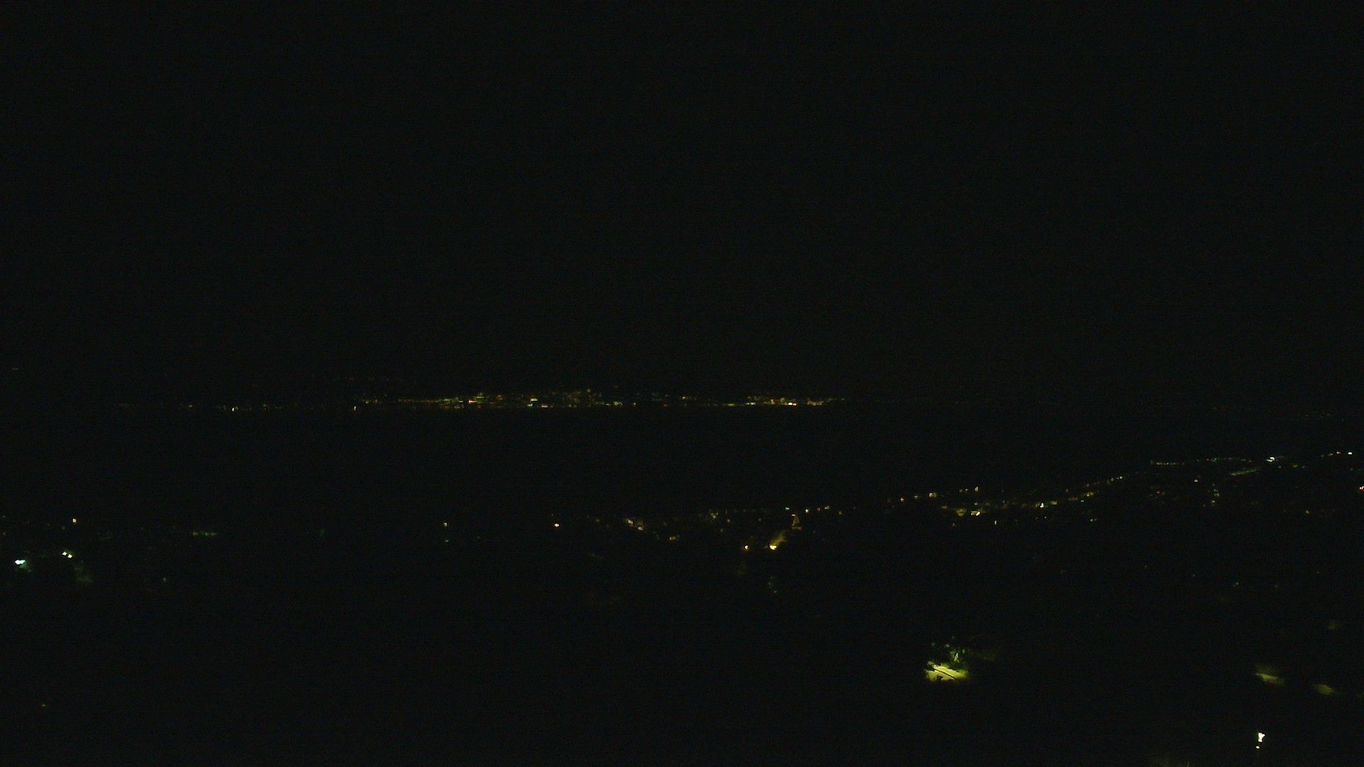 Belmont › Süden: Lake Geneva