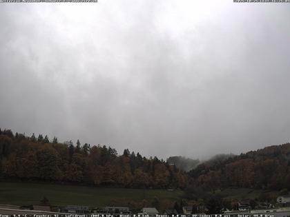 Neuenhof: Wettercam