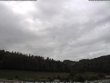 Neuenhof: Wettercam