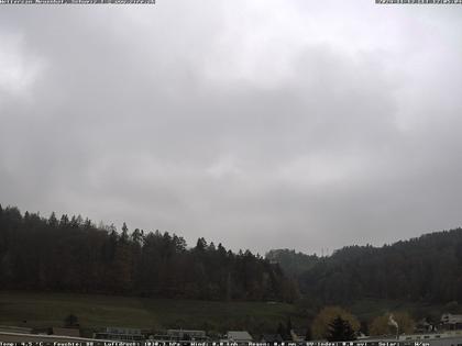 Neuenhof: Wettercam